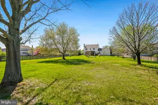 19603 Seymour Ct, Poolesville, MD 20837 - Photo 5