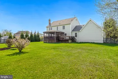 19603 Seymour Court, Poolesville, MD 20837 - Photo 7