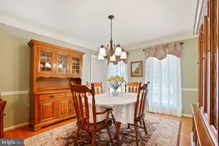 19603 Seymour Ct, Poolesville, MD 20837 - Photo 17