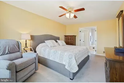 19603 Seymour Court, Poolesville, MD 20837 - Photo 41