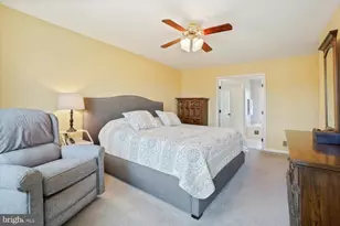 19603 Seymour Ct, Poolesville, MD 20837 - Photo 41