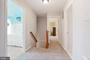 19603 Seymour Ct, Poolesville, MD 20837 - Photo 37