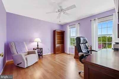 19603 Seymour Court, Poolesville, MD 20837 - Photo 47