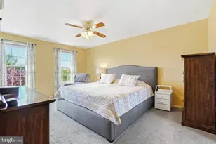 19603 Seymour Ct, Poolesville, MD 20837 - Photo 39