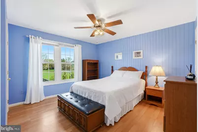 19603 Seymour Court, Poolesville, MD 20837 - Photo 49