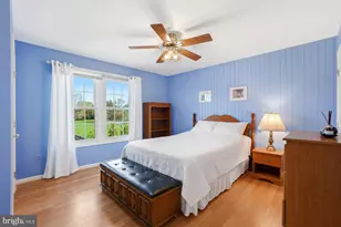 19603 Seymour Ct, Poolesville, MD 20837 - Photo 49