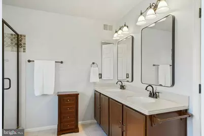 19603 Seymour Court, Poolesville, MD 20837 - Photo 43