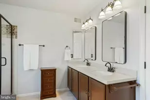 19603 Seymour Ct, Poolesville, MD 20837 - Photo 43