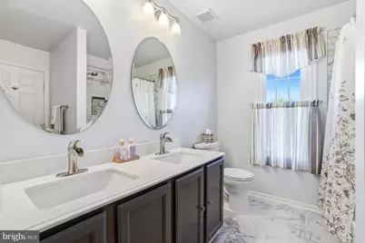 19603 Seymour Court, Poolesville, MD 20837 - Photo 51