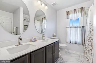 19603 Seymour Ct, Poolesville, MD 20837 - Photo 51