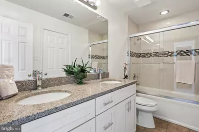 306 Beckwith Street, Gaithersburg, MD 20878 - Photo 39