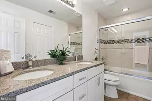 306 Beckwith St, Gaithersburg, MD 20878 - Photo 39