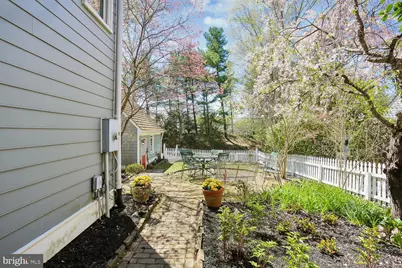 306 Beckwith Street, Gaithersburg, MD 20878 - Photo 55