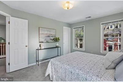 306 Beckwith Street, Gaithersburg, MD 20878 - Photo 29