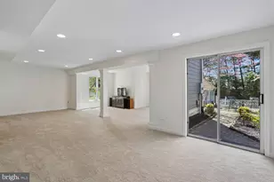 306 Beckwith St, Gaithersburg, MD 20878 - Photo 43