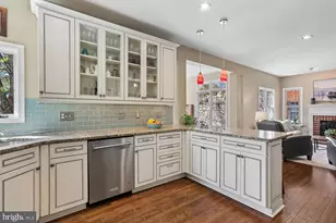 306 Beckwith St, Gaithersburg, MD 20878 - Photo 7