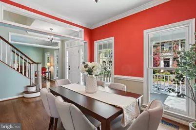 306 Beckwith Street, Gaithersburg, MD 20878 - Photo 21