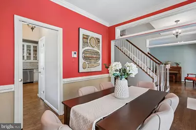 306 Beckwith Street, Gaithersburg, MD 20878 - Photo 19