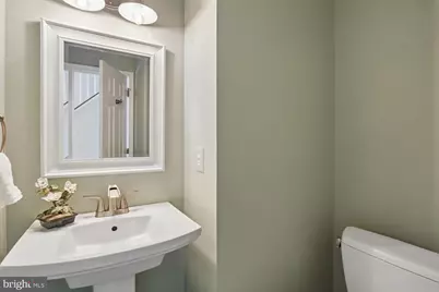 306 Beckwith Street, Gaithersburg, MD 20878 - Photo 25