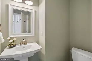 306 Beckwith St, Gaithersburg, MD 20878 - Photo 25