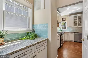 306 Beckwith St, Gaithersburg, MD 20878 - Photo 9