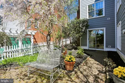 306 Beckwith Street, Gaithersburg, MD 20878 - Photo 51