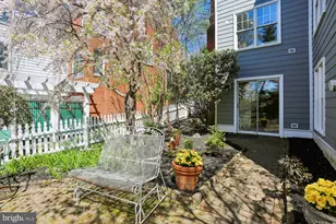 306 Beckwith St, Gaithersburg, MD 20878 - Photo 51