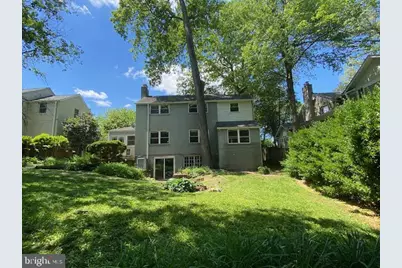 5707 Harwick Road, Bethesda, MD 20816 - Photo 27