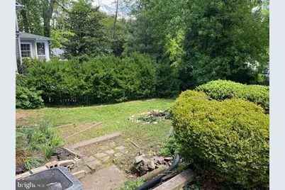 5707 Harwick Road, Bethesda, MD 20816 - Photo 25