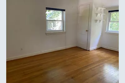 5707 Harwick Road, Bethesda, MD 20816 - Photo 15