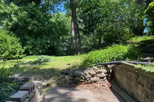 5707 Harwick Rd, Bethesda, MD 20816 - Photo 21