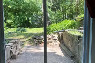 5707 Harwick Rd, Bethesda, MD 20816 - Photo 17