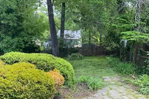 5707 Harwick Rd, Bethesda, MD 20816 - Photo 23
