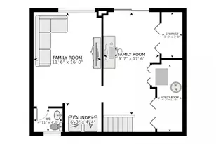 5707 Harwick Rd, Bethesda, MD 20816 - Photo 31