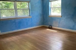 5707 Harwick Rd, Bethesda, MD 20816 - Photo 9
