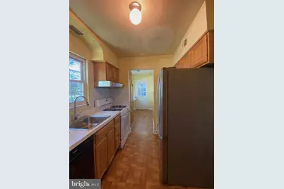 5707 Harwick Road, Bethesda, MD 20816 - Photo 9