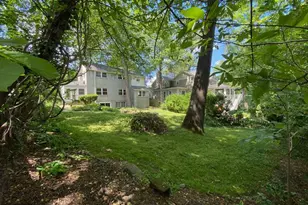 5707 Harwick Rd, Bethesda, MD 20816 - Photo 27