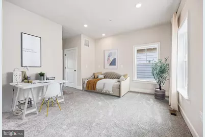 108 Salinger Drive, Gaithersburg, MD 20878 - Photo 27