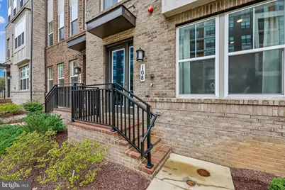 108 Salinger Drive, Gaithersburg, MD 20878 - Photo 9