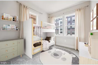 108 Salinger Drive, Gaithersburg, MD 20878 - Photo 17