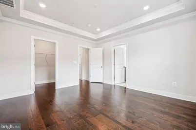 108 Salinger Drive, Gaithersburg, MD 20878 - Photo 11