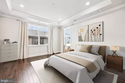 108 Salinger Drive, Gaithersburg, MD 20878 - Photo 13