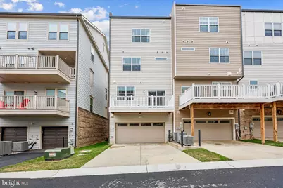 108 Salinger Drive, Gaithersburg, MD 20878 - Photo 29