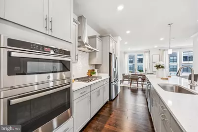 108 Salinger Drive, Gaithersburg, MD 20878 - Photo 23