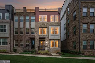 108 Salinger Dr, Gaithersburg, MD 20878 - Photo 1