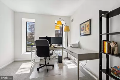 17810 Buehler Road #2-C-4, Olney, MD 20832 - Photo 21