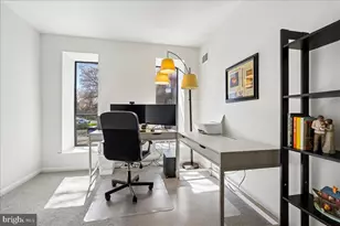 17810 Buehler Rd, Olney, MD 20832 - Photo 21