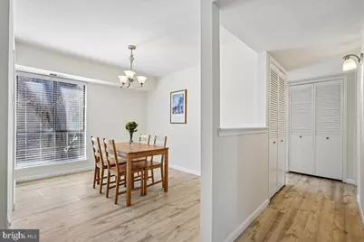 17810 Buehler Road #2-C-4, Olney, MD 20832 - Photo 9