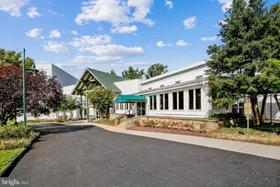 17810 Buehler Road #2-C-4, Olney, MD 20832 - Photo 29