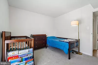 17810 Buehler Road #2-C-4, Olney, MD 20832 - Photo 19